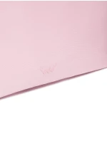 Dámská kabelka Vuch Herea Pink Dámská kabelka Vuch Herea Pink