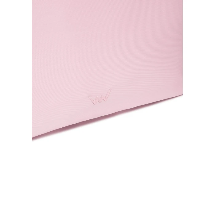 Dámská kabelka Vuch Herea Pink Dámská kabelka Vuch Herea Pink