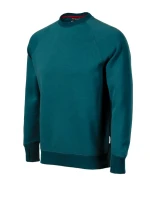 Vertex mikina pánská petrolejová Vertex mikina pánská petrolejová