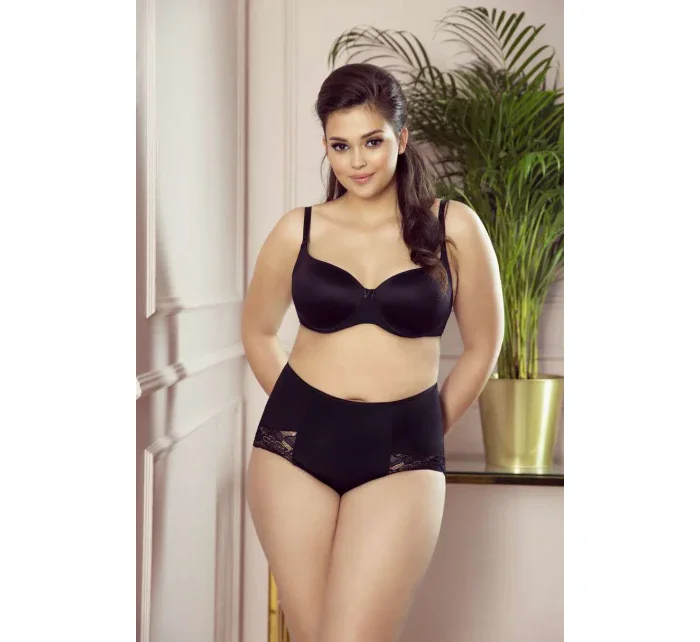 Dámské kalhotky model 6799729 - Eldar