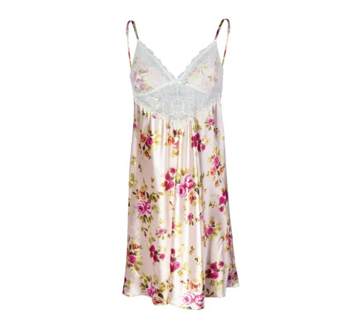 Dámská spodnička FLOWERS DK-HA