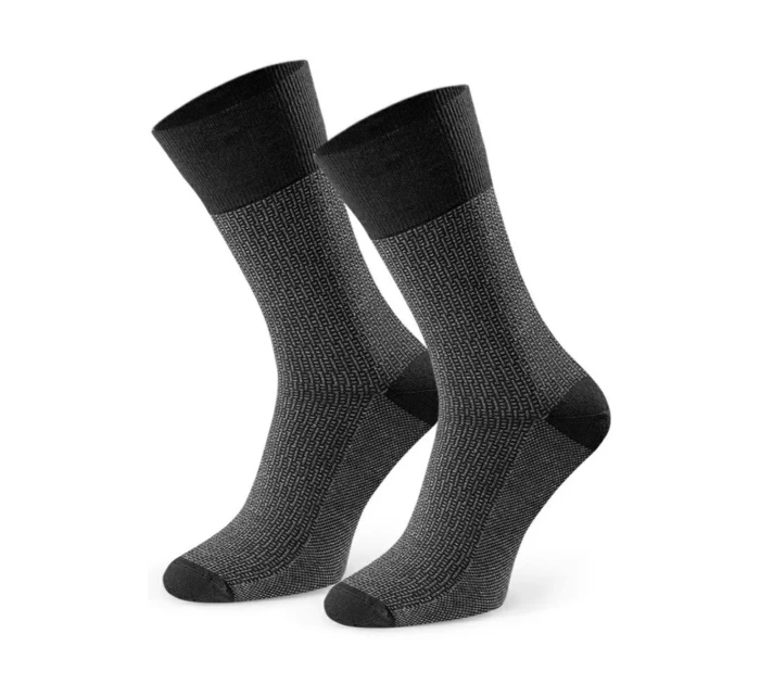 PÁNSKÉ PONOŽKY STEVEN 011-05,06 PÁNSKÉ PONOŽKY STEVEN 011-05,06