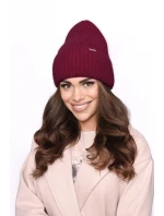 model 21717380 CAP - OFF PINK