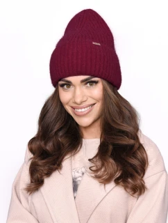 model 21717380 CAP - OFF PINK