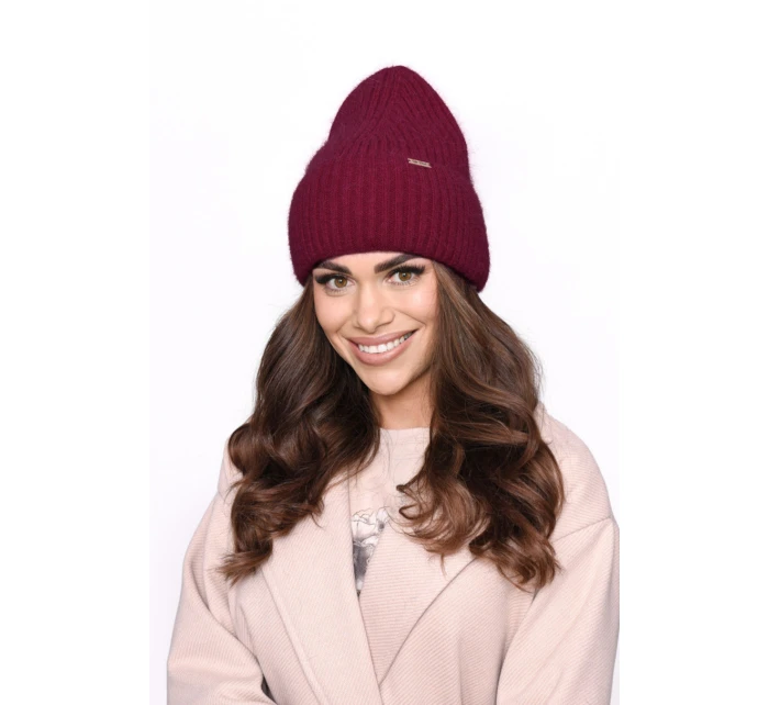 model 21717380 CAP - OFF PINK