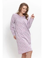 NOČNÍ KOŠILE model 22322116 - Taro
