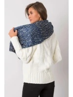 Šála model 161165 AT Šála model 161165 AT