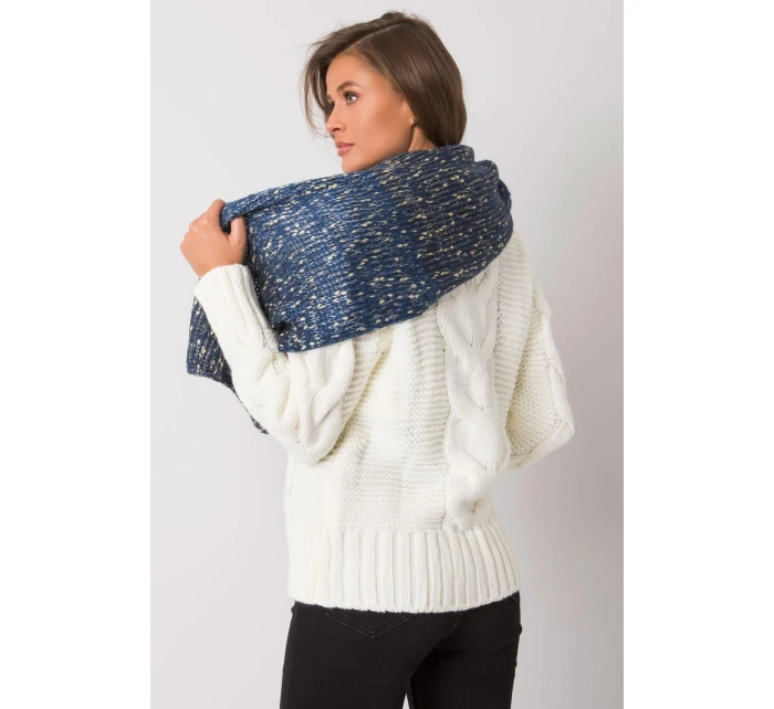 Šála model 161165 AT Šála model 161165 AT