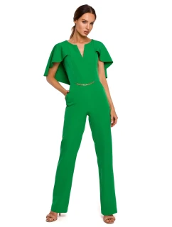 Dámský Overal model 163683 Moe