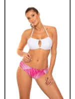 Dvoudílné plavky model 165660 Marko Dvoudílné plavky model 165660 Marko