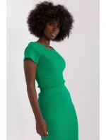 Halenka  model 183531 Relevance