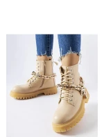 Pohorky model 204753 Solea Pohorky model 204753 Solea