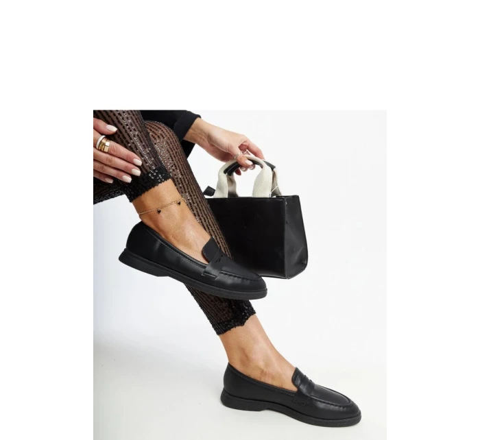 Polobotky model 206471 Solea Polobotky model 206471 Solea