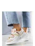 Tenisky model 208004 Solea Tenisky model 208004 Solea