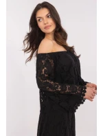 Halenka  model 211442 Italy Moda