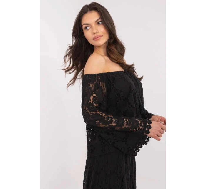 Halenka  model 211442 Italy Moda