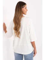 Halenka model 218840 Relevance Halenka model 218840 Relevance