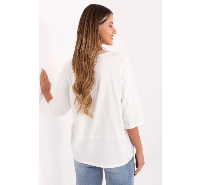 Halenka model 218840 Relevance Halenka model 218840 Relevance