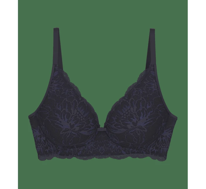 Amourette Charm T N03 - UNKNOWN - TRIUMPH UNKNOWN - TRIUMPH