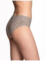 Kalhotky Laser Cut LPOL  SXL model 20959191 - Lama