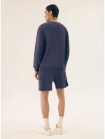 Pyžamo Henderson 42796 dlouhé/r Původ M-2XL Pyžamo Henderson 42796 dlouhé/r Původ M-2XL