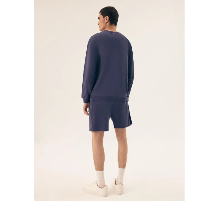 Pyžamo Henderson 42796 dlouhé/r Původ M-2XL Pyžamo Henderson 42796 dlouhé/r Původ M-2XL