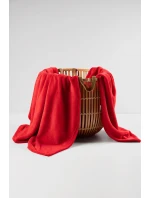 Deka Berry model 21781060 - Mademoiselle Sommeil Deka Berry model 21781060 - Mademoiselle Sommeil