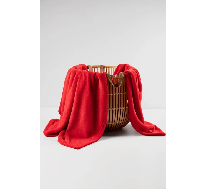 Deka Berry model 21781060 - Mademoiselle Sommeil Deka Berry model 21781060 - Mademoiselle Sommeil