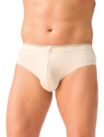 Klíč MPP A26 kalhotky M2XL model 22017213 - Key Klíč MPP A26 kalhotky M2XL model 22017213 - Key