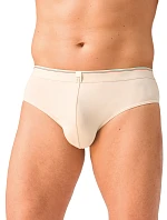 Klíč MPP 274 A26 Bambusové kalhotky M-2XL