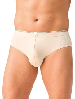 Klíč MPP A26 kalhotky M2XL model 22017213 - Key