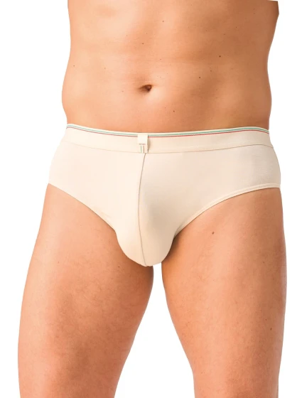 Klíč MPP A26 kalhotky M2XL model 22017213 - Key Klíč MPP A26 kalhotky M2XL model 22017213 - Key