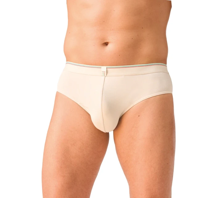 Klíč MPP A26 kalhotky M2XL model 22017213 - Key Klíč MPP A26 kalhotky M2XL model 22017213 - Key