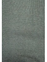 Pánské netlačící ponožky model 16123175 - Terjax Pánské netlačící ponožky model 16123175 - Terjax