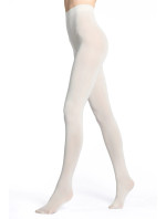 Dámské punčochové kalhoty model 19002315 100 den 5XL - Veneziana
