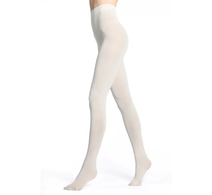 Dámské punčochové kalhoty Veneziana Cover 100 den 5XL Dámské punčochové kalhoty Veneziana Cover 100 den 5XL