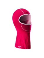 Dětská kukla model 21484918 JRG - Bejo