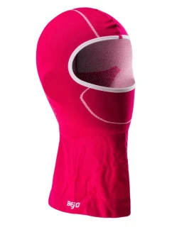 Dětská kukla TAMU JRG