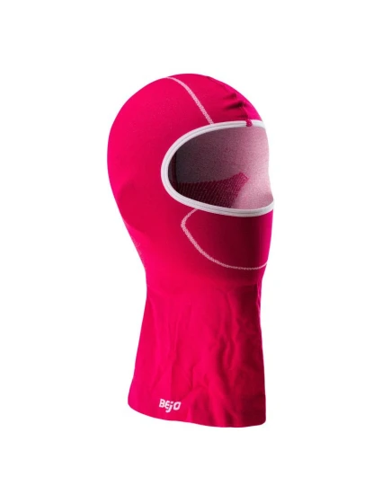 Dětská kukla model 21484918 JRG - Bejo