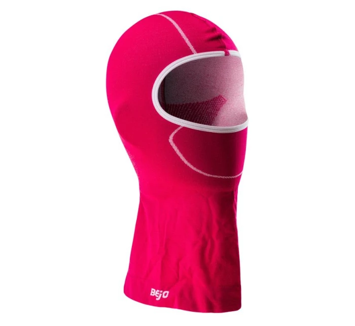 Dětská kukla model 21484918 JRG - Bejo