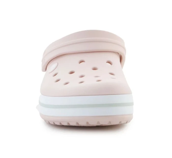 Žabky Crocs Crocband 11016-6UR