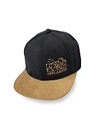 KŠILTOVKA OFFLANDER SNAPBACK KŠILTOVKA OFFLANDER SNAPBACK