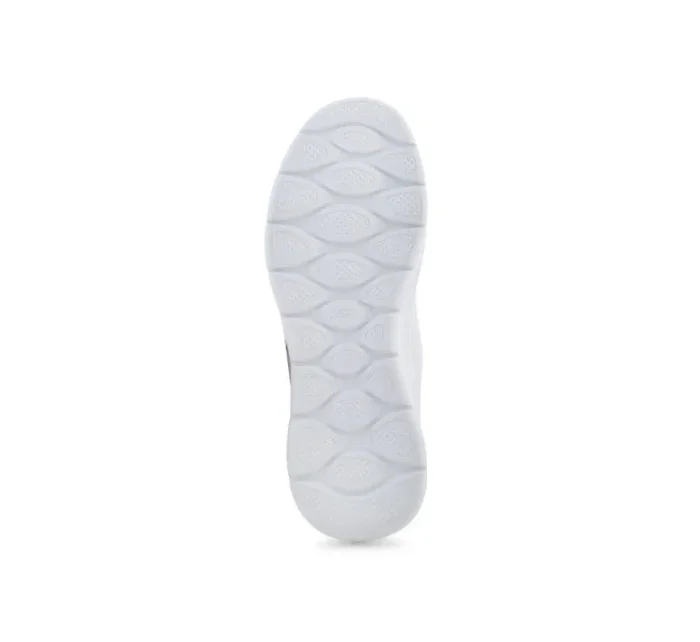 Boty Skechers Go Walk Flex-New World W 216505-WGY