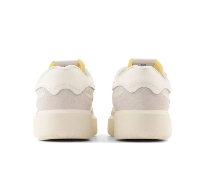 New Balance UNISEX CT302RB dámské boty New Balance UNISEX CT302RB dámské boty