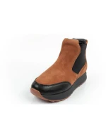 Boty Scholl Beverly W F301961175 dámské