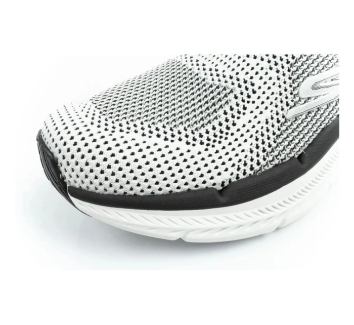 Boty Max Cushioning Premier 2.0 M model 21121529 - Skechers Boty Max Cushioning Premier 2.0 M model 21121529 - Skechers