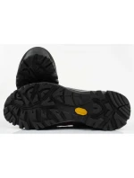 Boty Aku Alterra Gore-tex M 403313