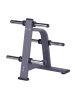 model 21820958 - HMS