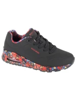Uno Garden Black 36 model 21375445 - Skechers Uno Garden Black 36 model 21375445 - Skechers