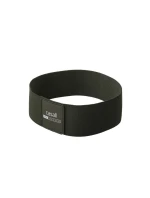 Mini Band zielony model 21460086 - Casall